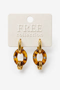 26 ARETES CAREY 8824