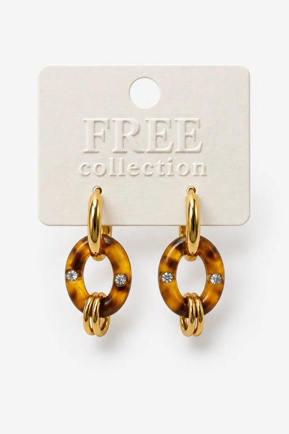 26 ARETES CAREY 8824