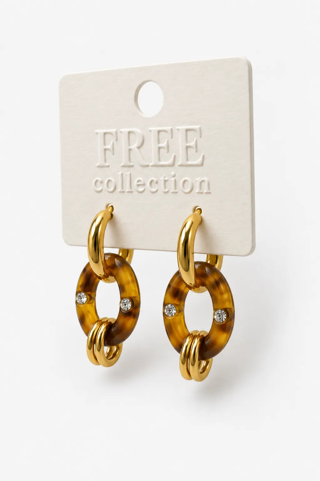 26 ARETES CAREY 8824