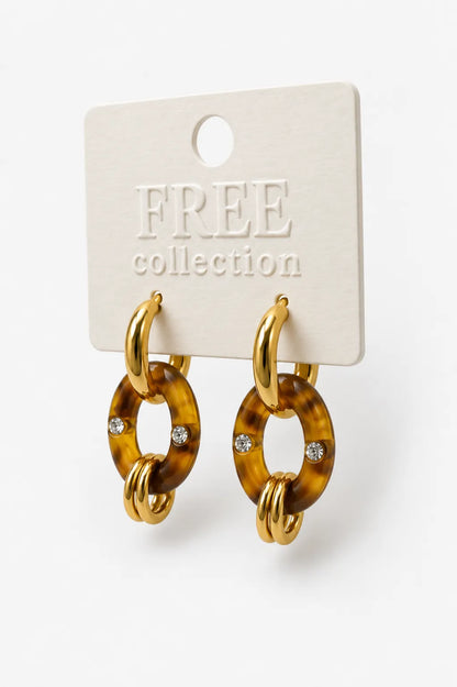 26 ARETES CAREY 8824