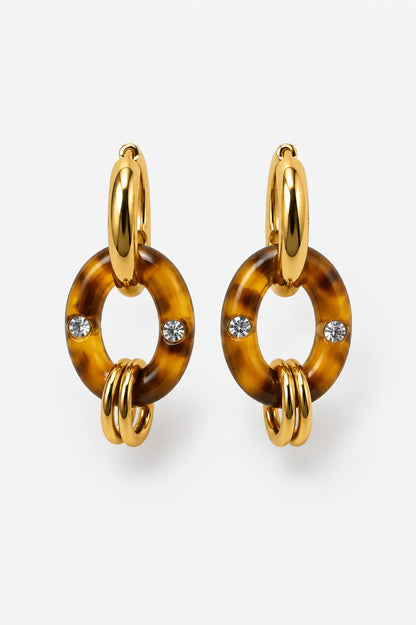 26 ARETES CAREY 8824
