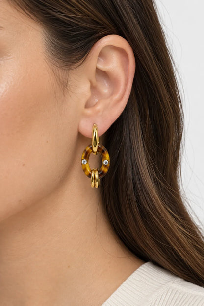 26 ARETES CAREY 8824
