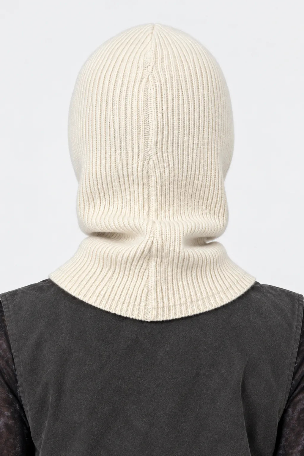 26 BALACLAVA TEJIDA 8891