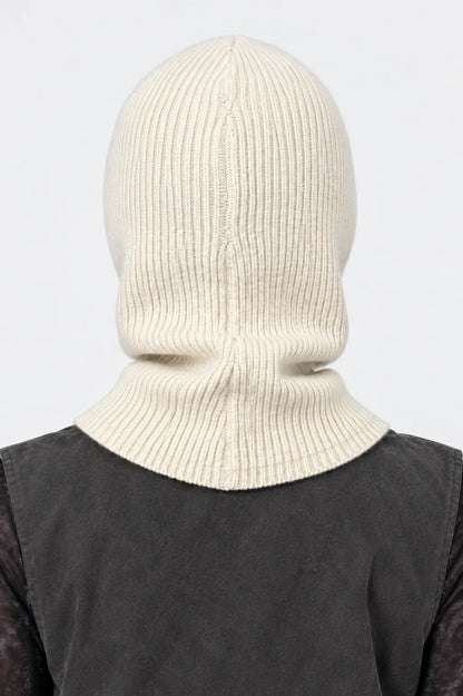 26 BALACLAVA TEJIDA 8891