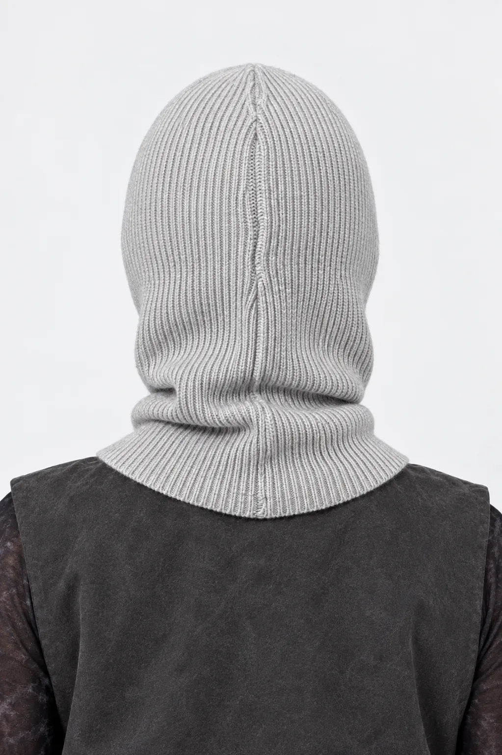 26 BALACLAVA TEJIDA 8891