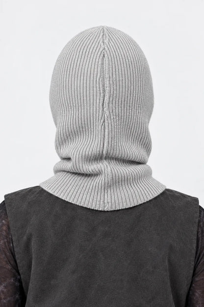 26 BALACLAVA TEJIDA 8891