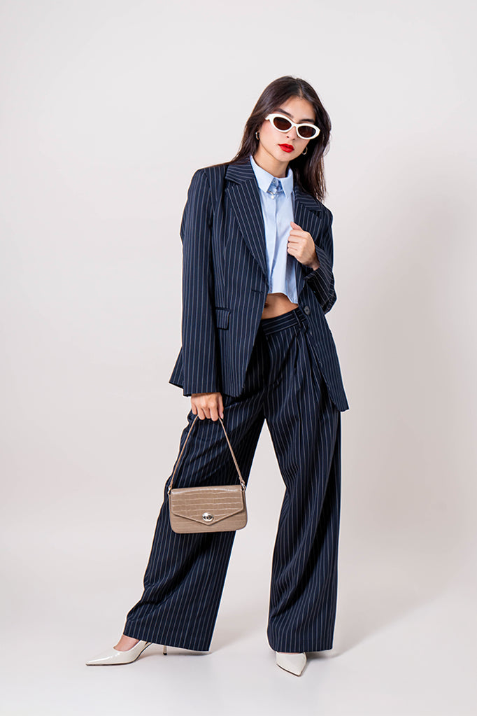 26 BLAZER RAYAS 8782.