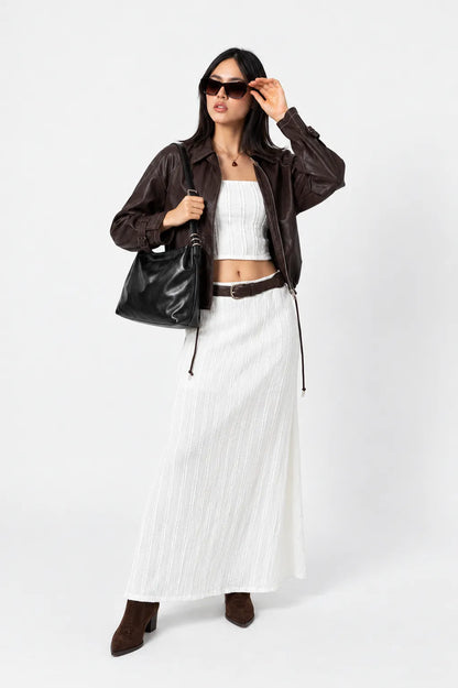 26 BOLSO 8889