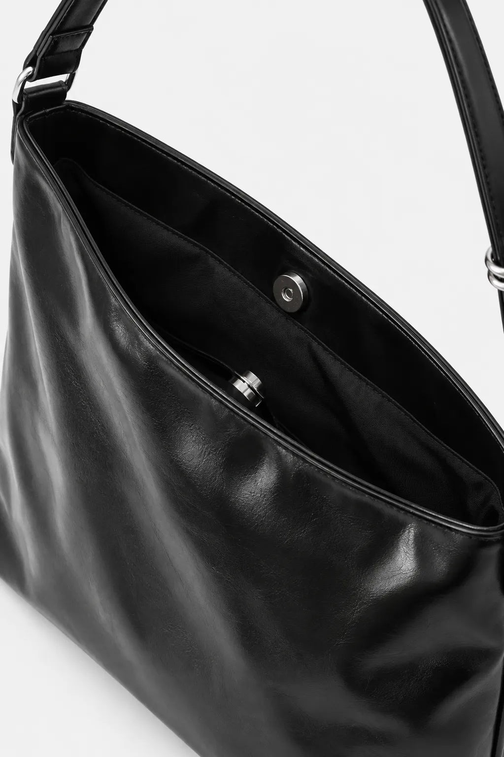 26 BOLSO 8889
