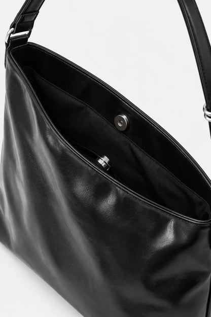 26 BOLSO 8889