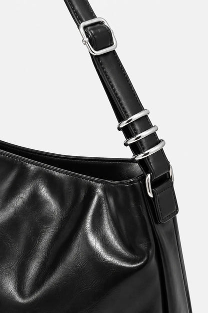 26 BOLSO 8889