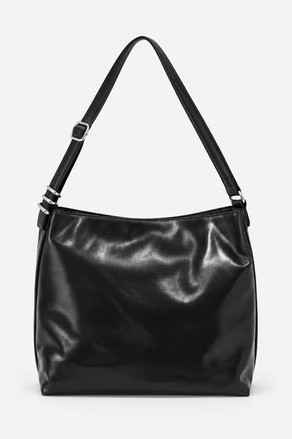 26 BOLSO 8889