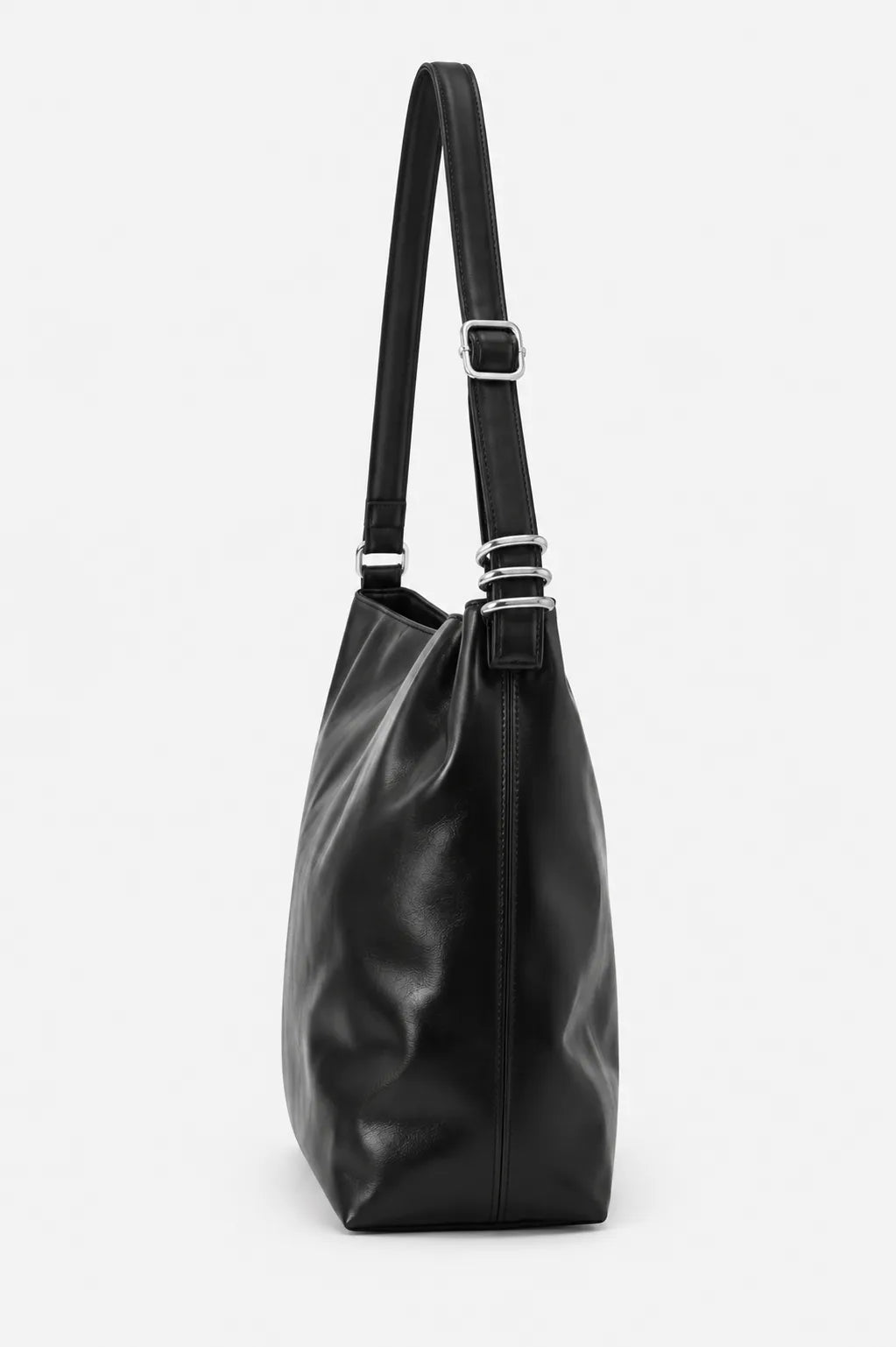 26 BOLSO 8889