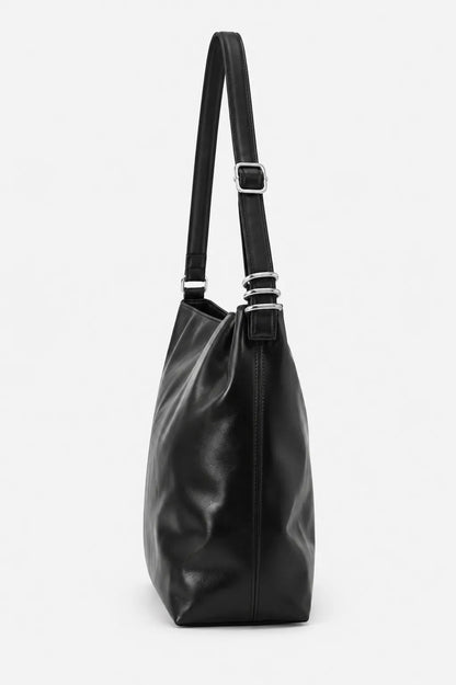 26 BOLSO 8889