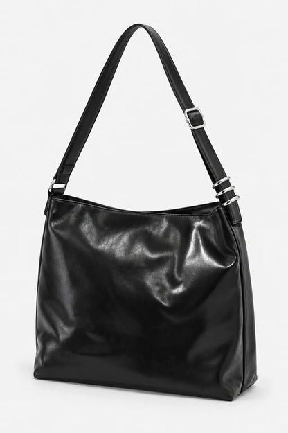 26 BOLSO 8889