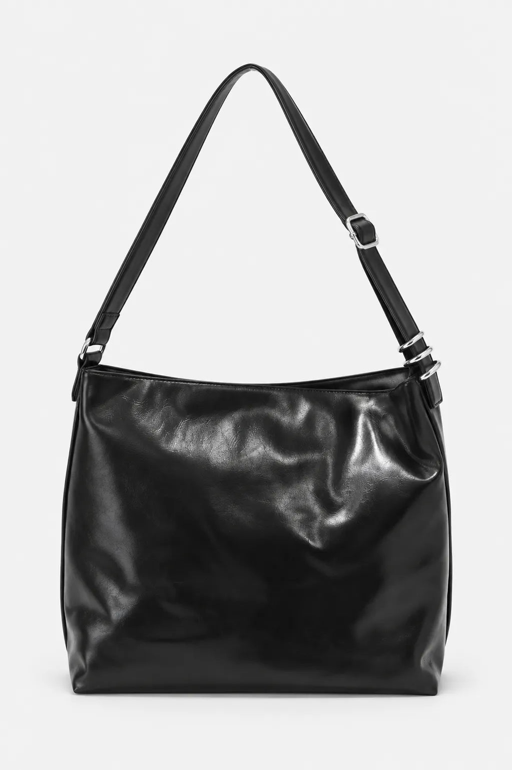 26 BOLSO 8889