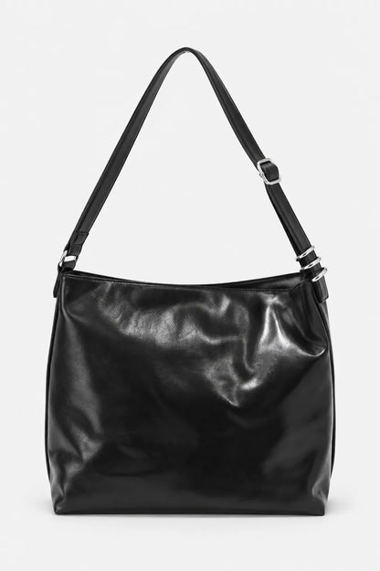 26 BOLSO 8889