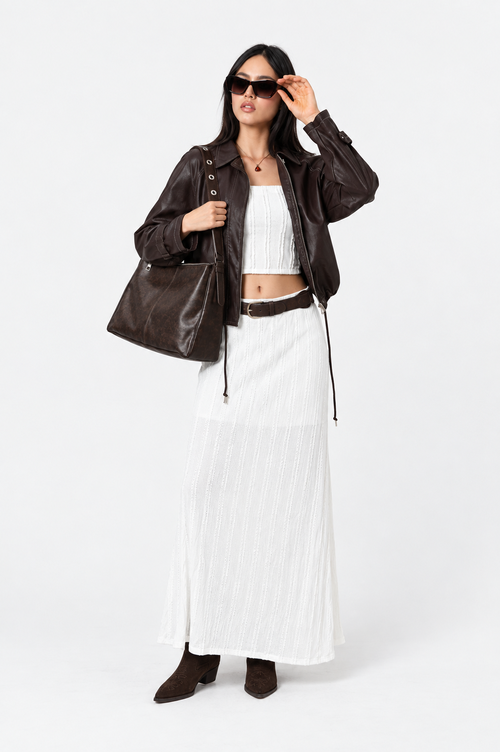 26 BOLSO 8890