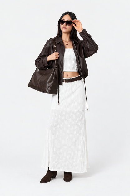 26 BOLSO 8890