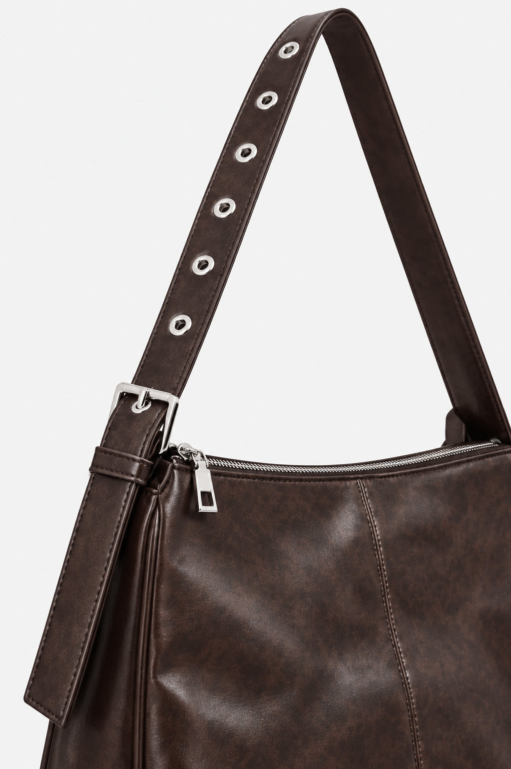 26 BOLSO 8890