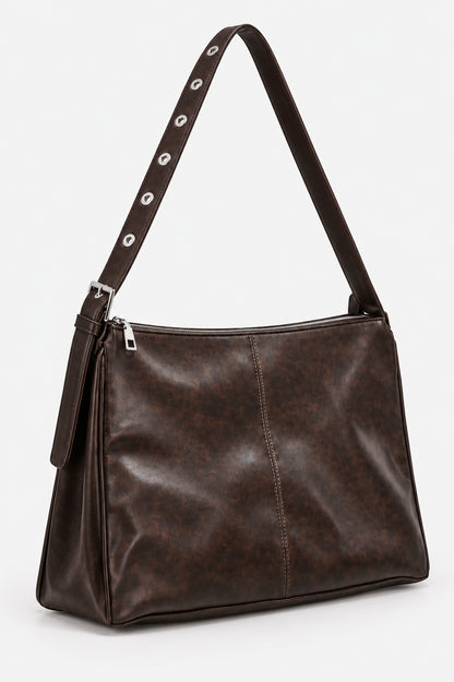 26 BOLSO 8890