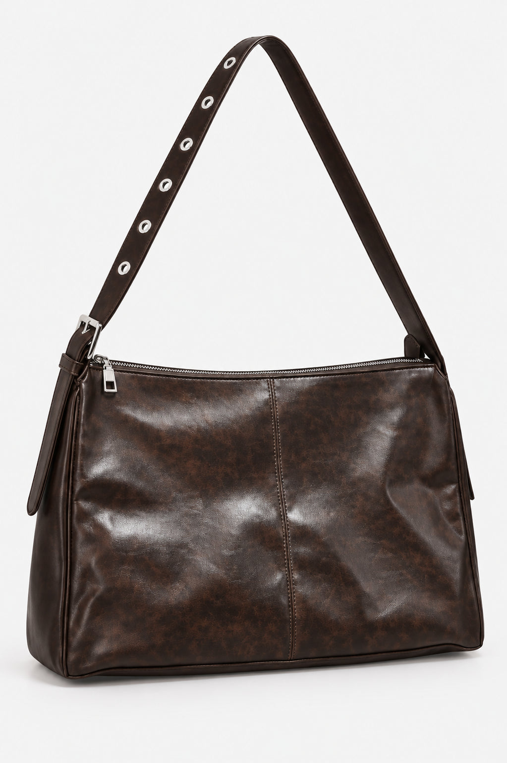 26 BOLSO 8890