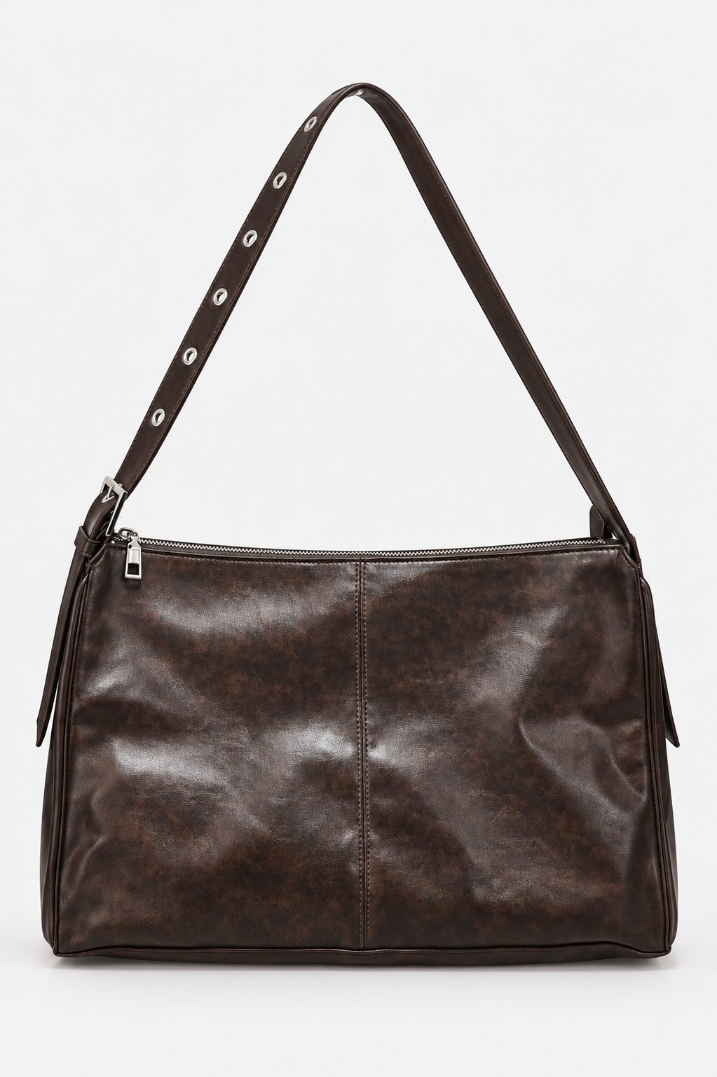 26 BOLSO 8890