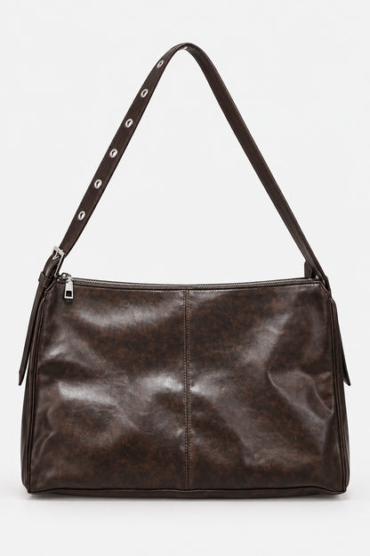 26 BOLSO 8890