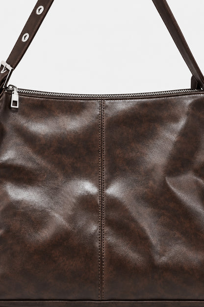26 BOLSO 8890