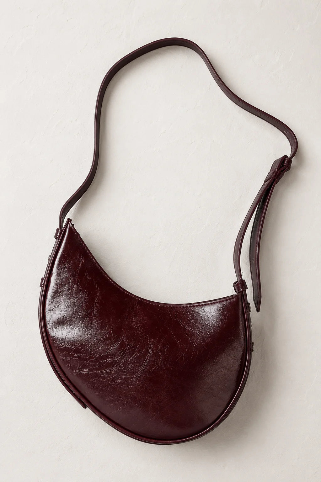 26 BOLSO 9038