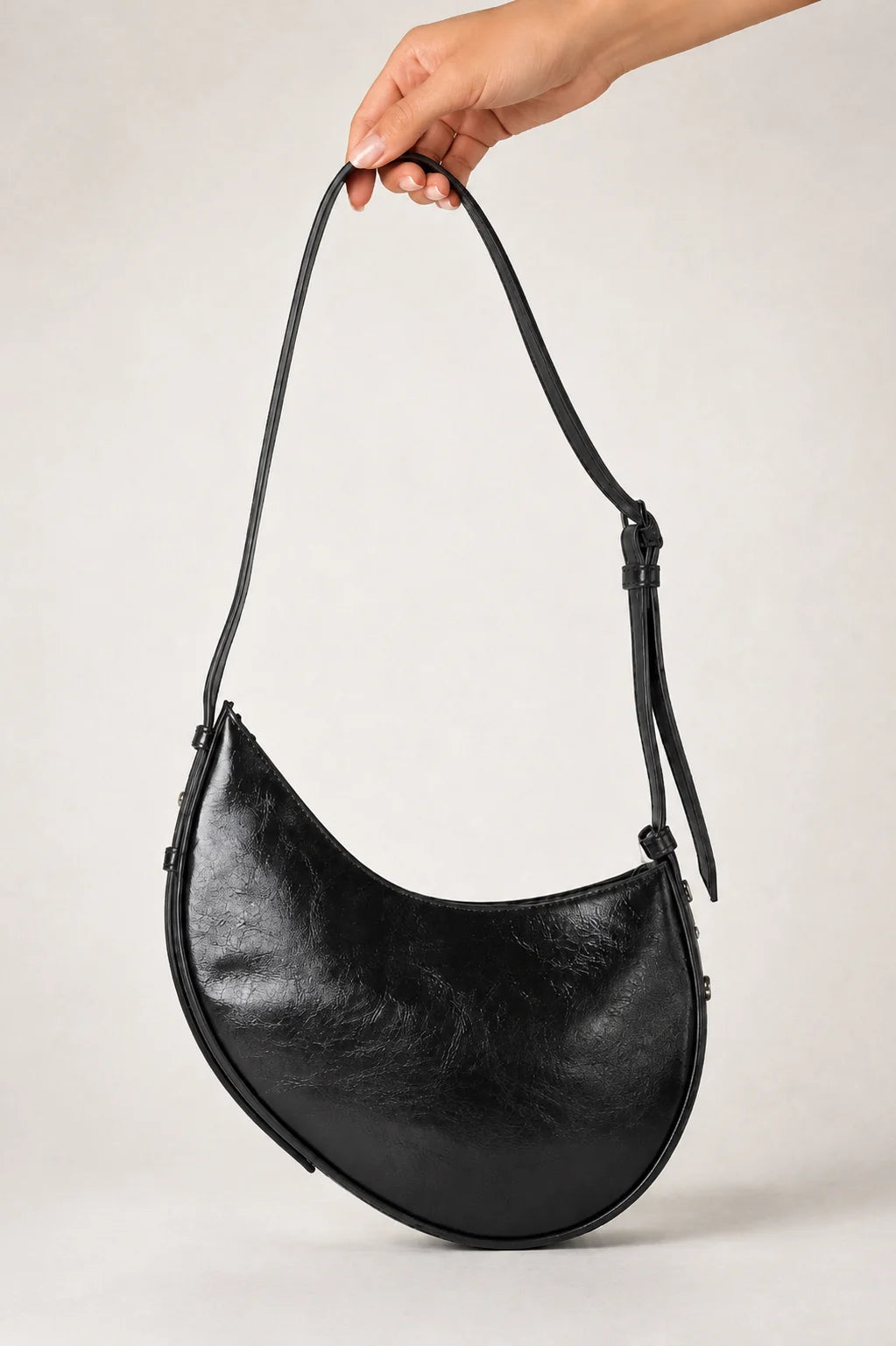 26 BOLSO 9038