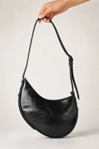 26 BOLSO 9038