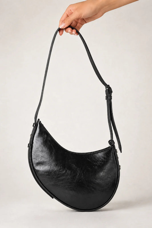 26 BOLSO 9038