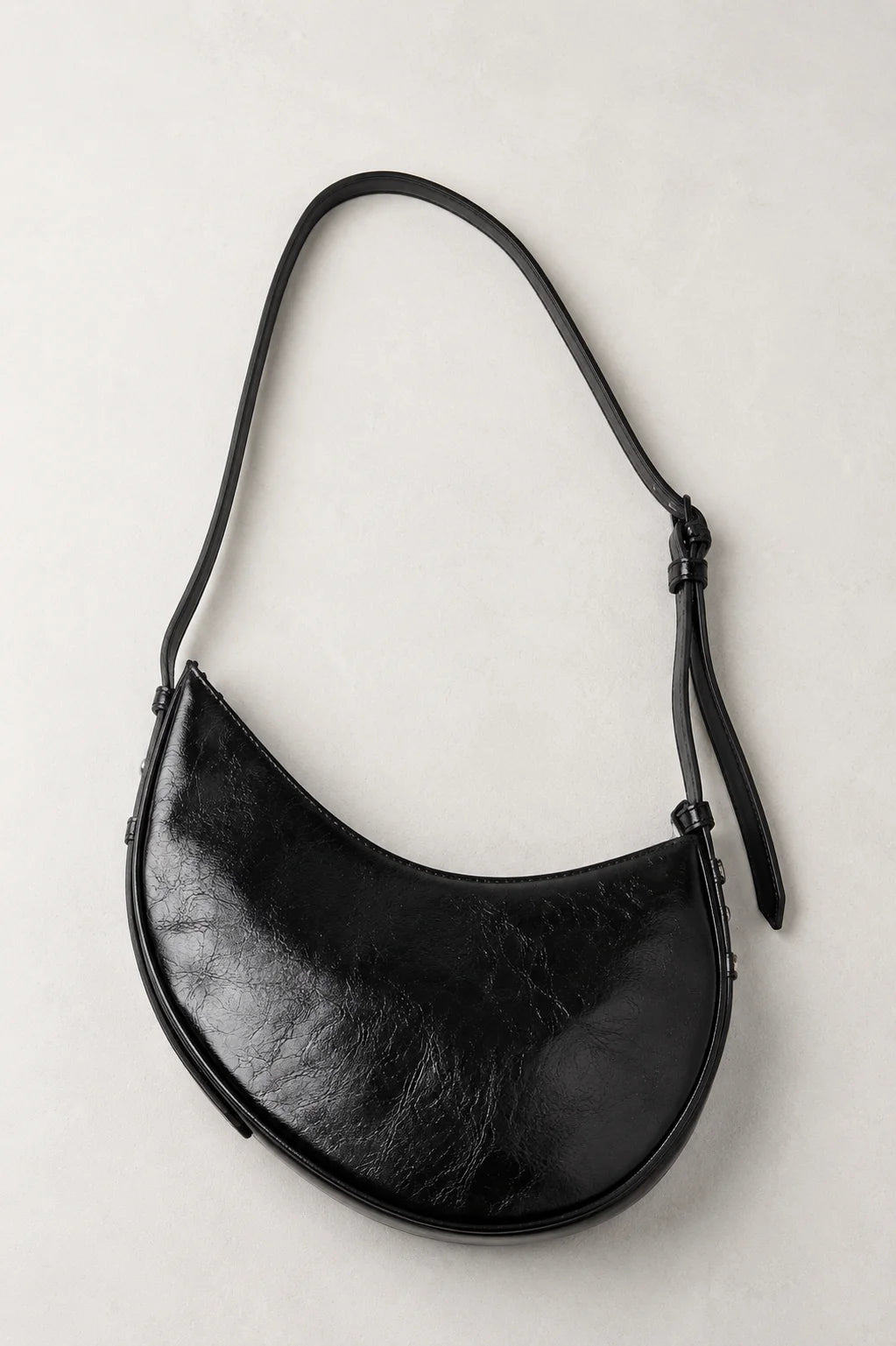 26 BOLSO 9038
