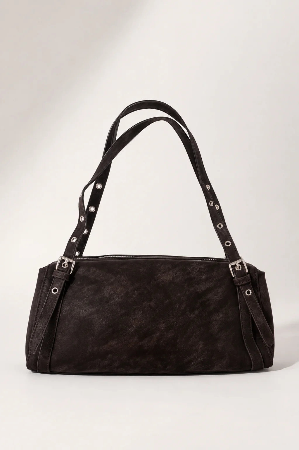 26 BOLSO 9042