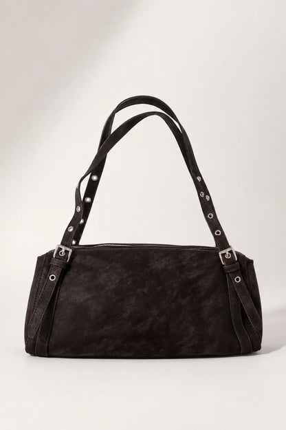 26 BOLSO 9042