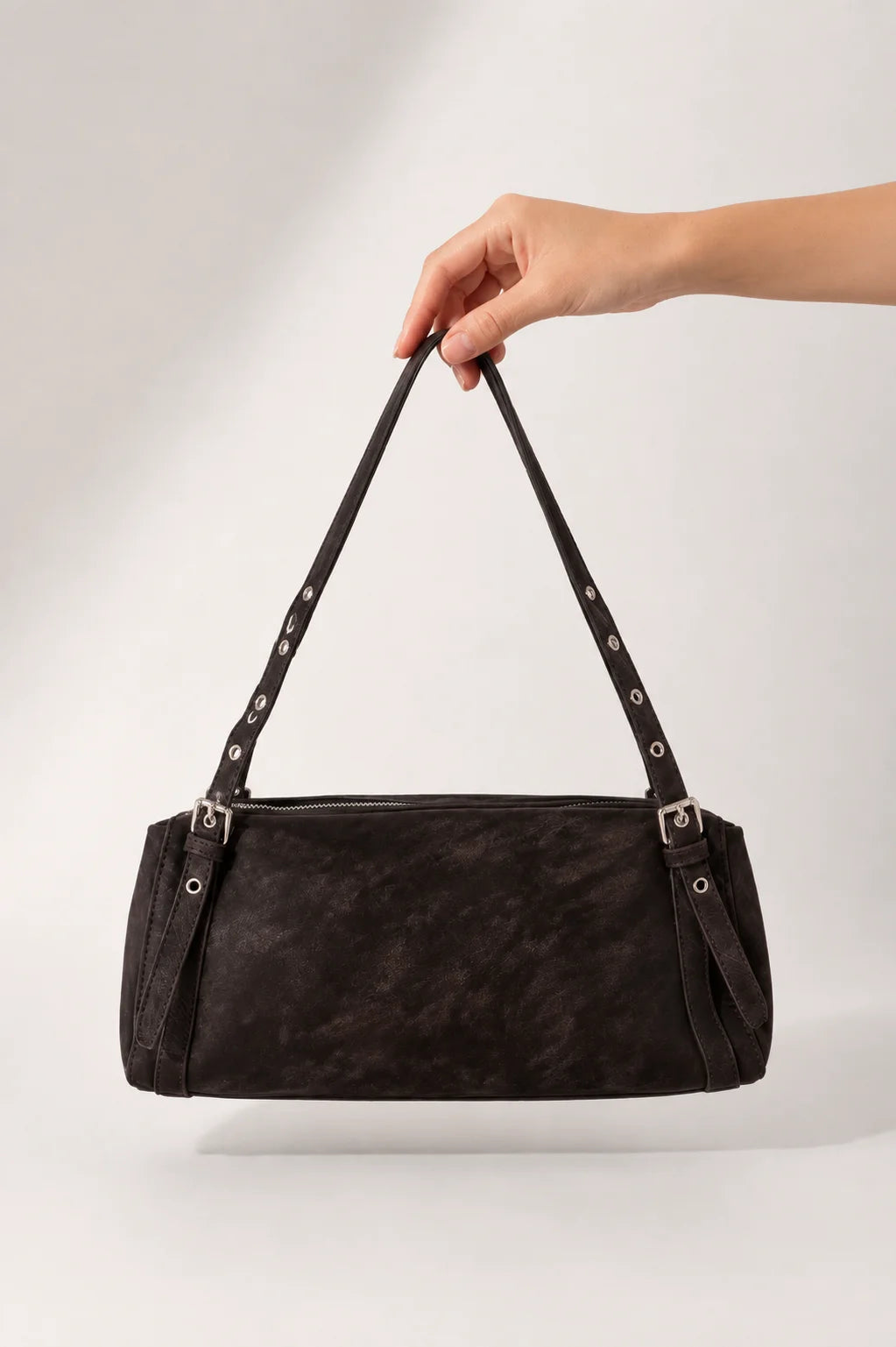 26 BOLSO 9042