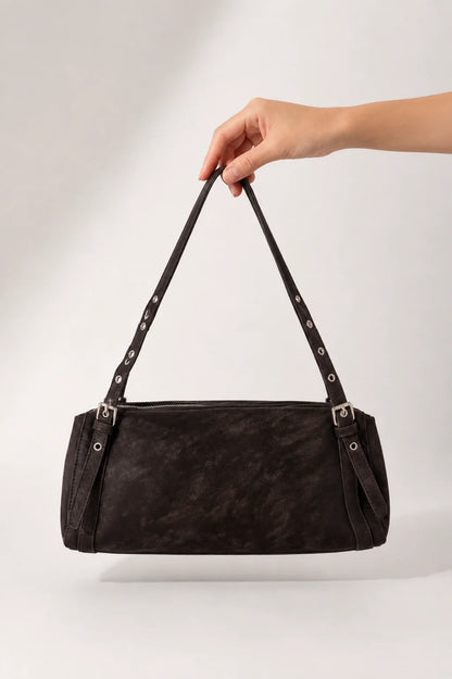 26 BOLSO 9042