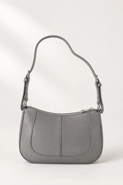 26 BOLSO 9048