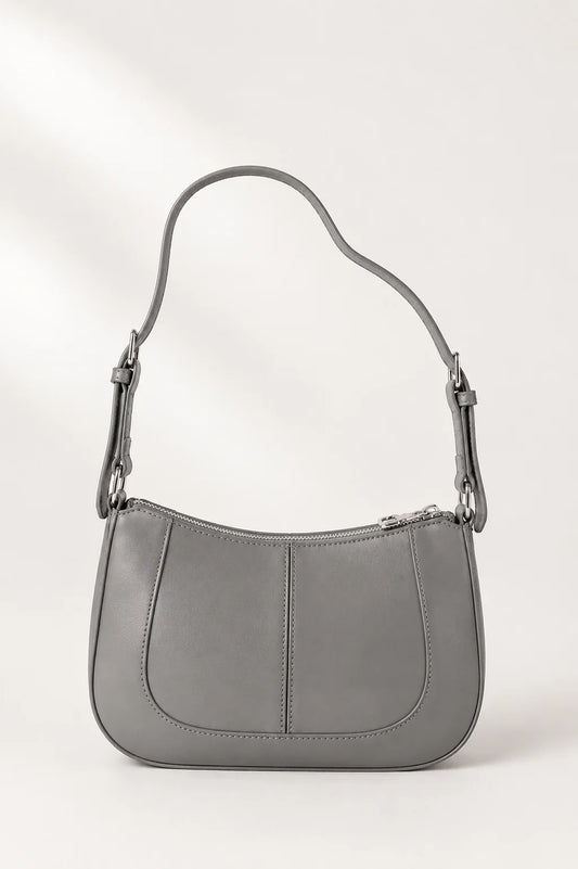 26 BOLSO 9048