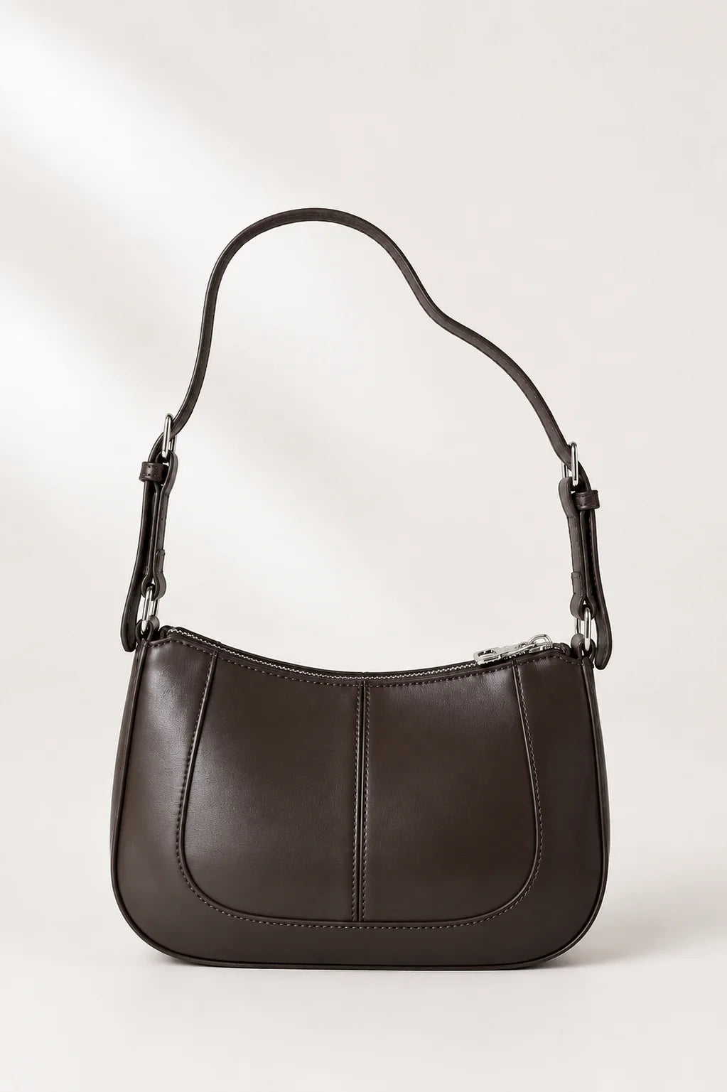 26 BOLSO 9048