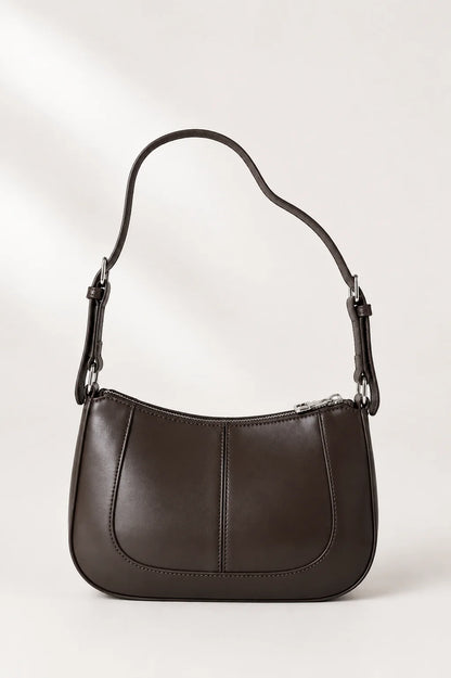 26 BOLSO 9048