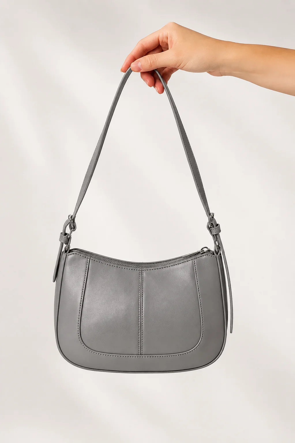 26 BOLSO 9048