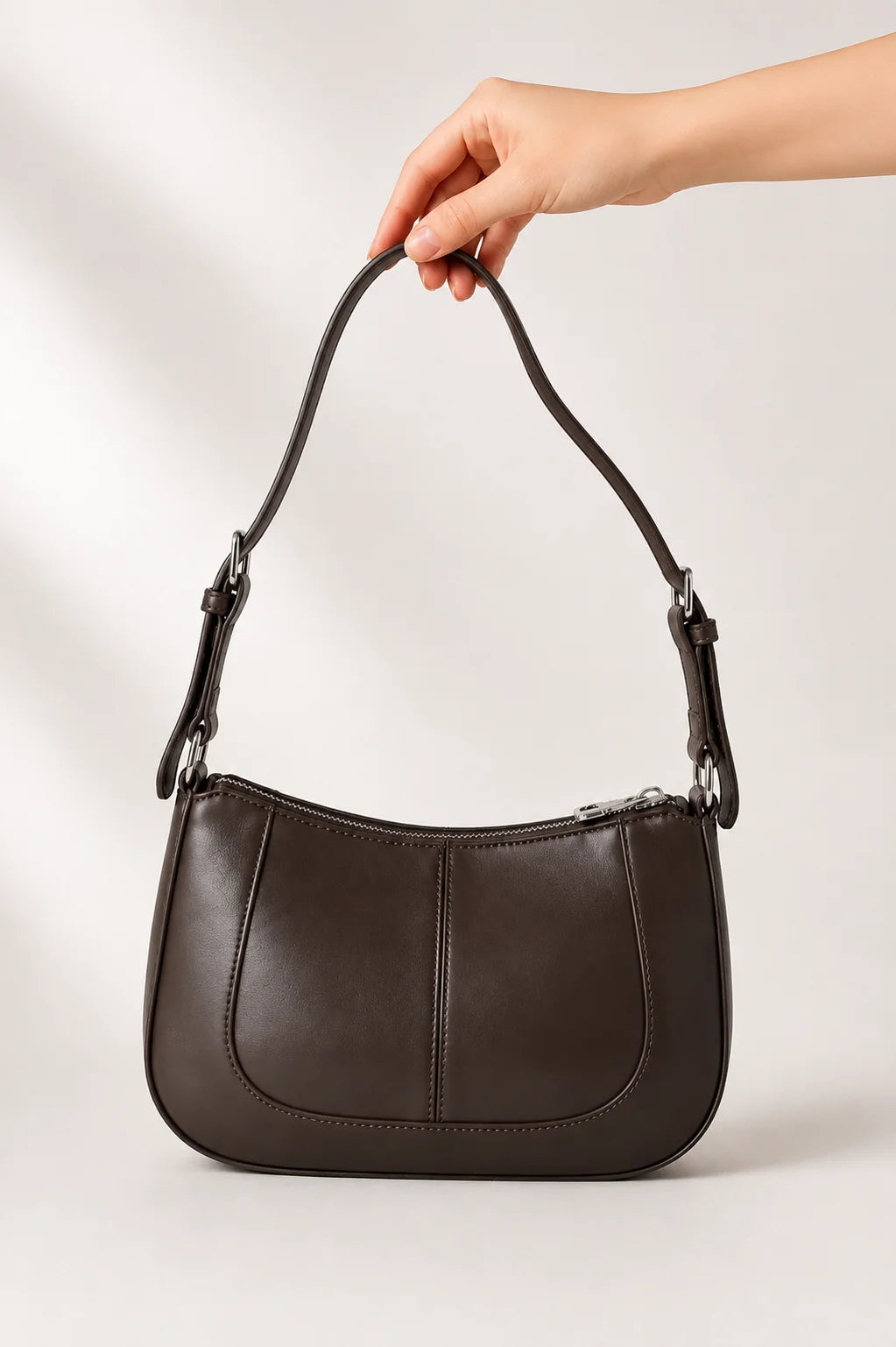 26 BOLSO 9048