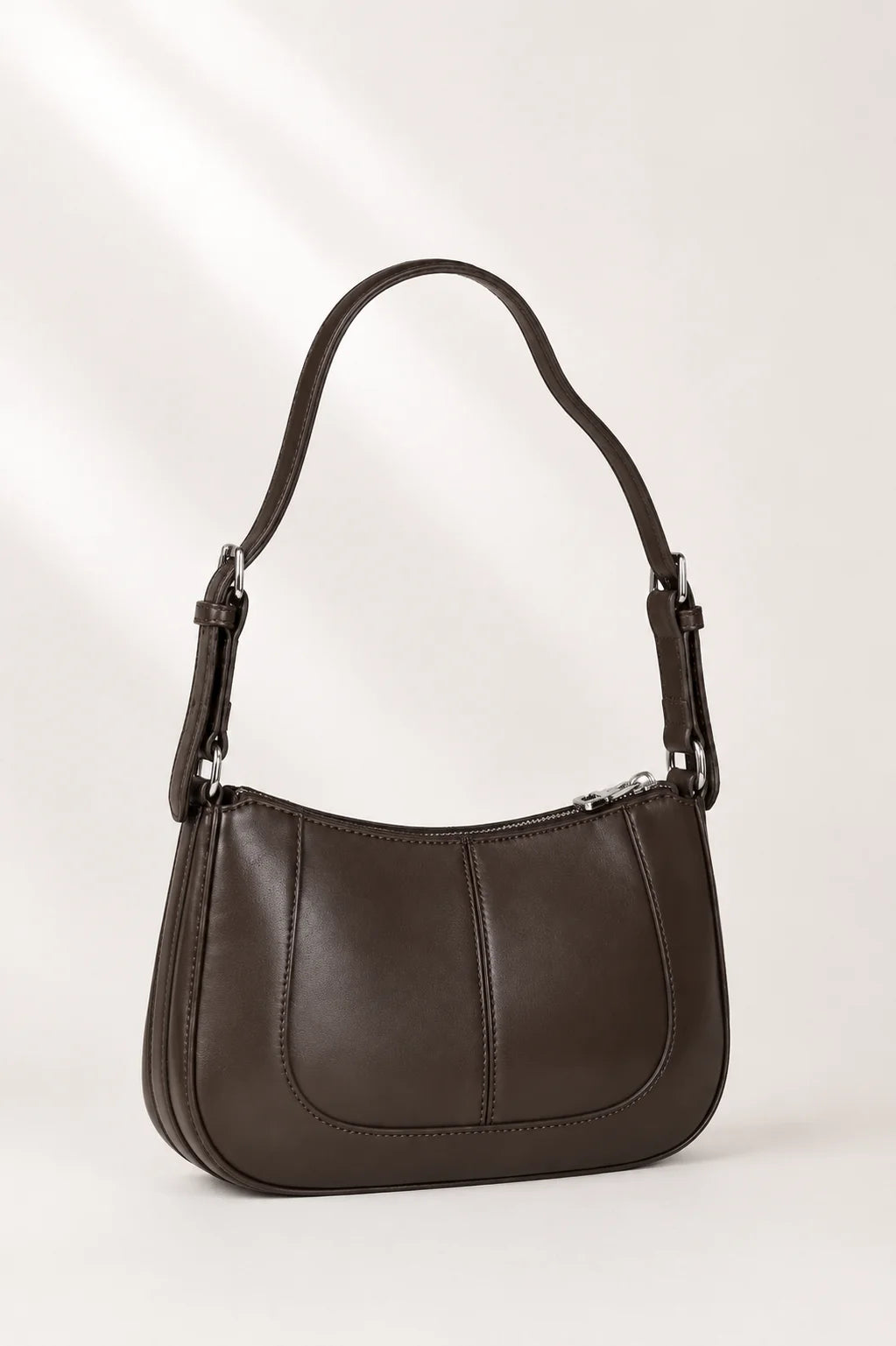 26 BOLSO 9048