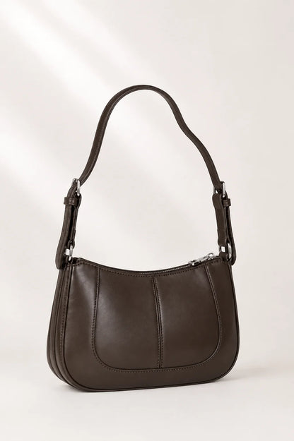 26 BOLSO 9048