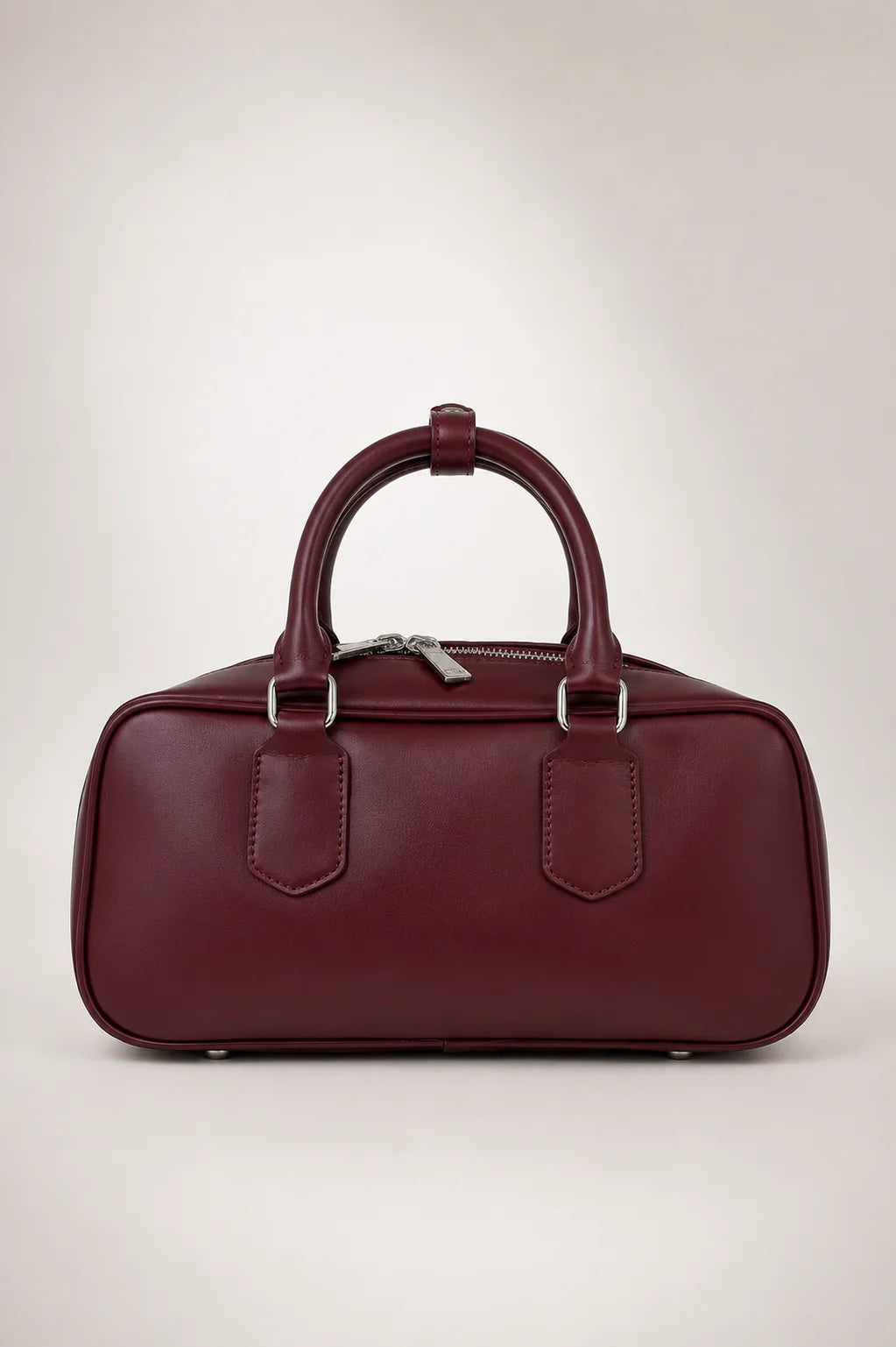 26 BOLSO 9052