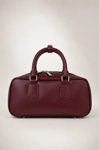 26 BOLSO 9052