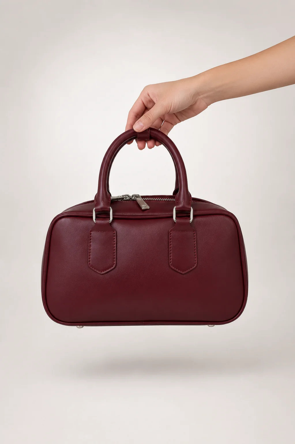 26 BOLSO 9052