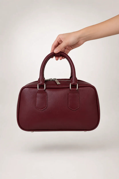 26 BOLSO 9052